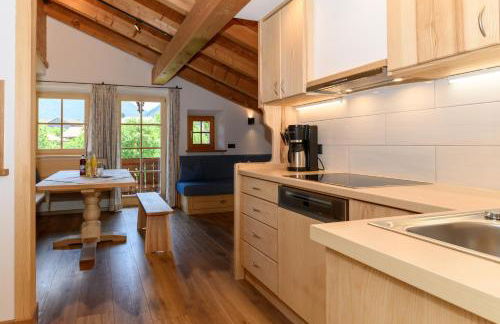 Der Anderlbauer am See - Foto 65