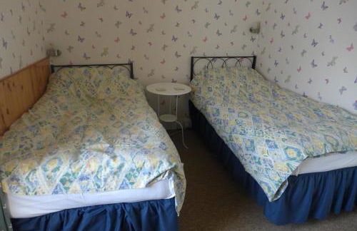 The Old School House - Foto 11