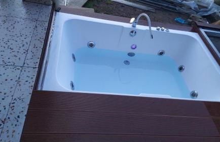 Nikos' Home - Foto 52