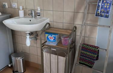 Horte neuve - Foto 17