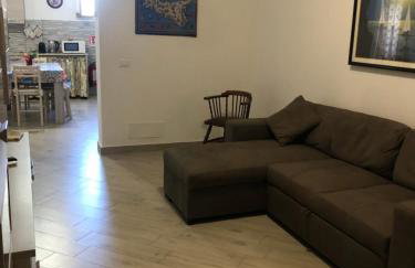 Casa Donatella a Isola - Foto 19