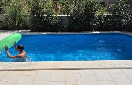 Bonvivan House - Photo 17