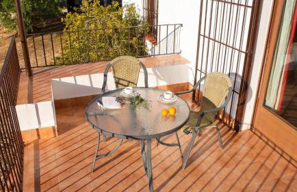 Charming House in Estepa with Shared Pool - Foto 2