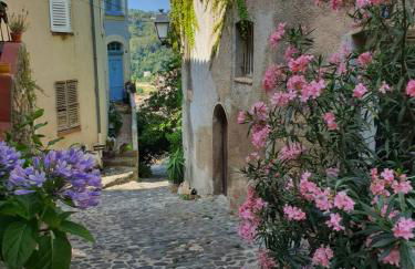 La Bulle, Spa Authentique et Romantique - Foto 6