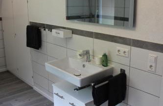 Ferienhaus Rauhfelsen - Foto 27