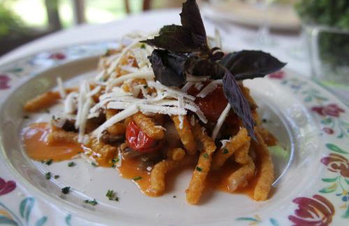 Locanda Antiche Macine - Foto 48