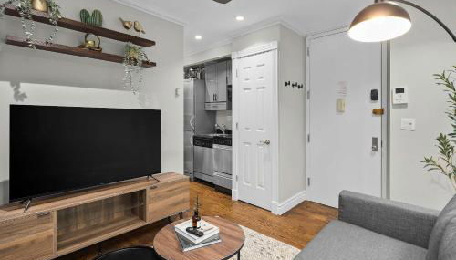 Trendy East Village Escape - Foto 3