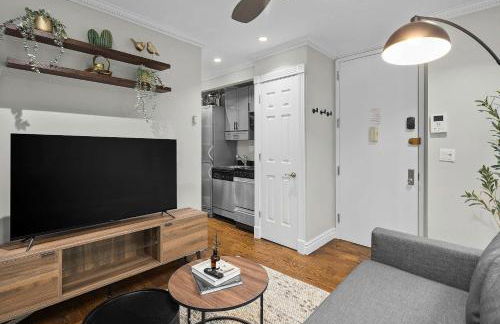 Trendy East Village Escape - Foto 3