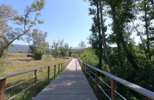 Refugio da Raposa - Foto 26