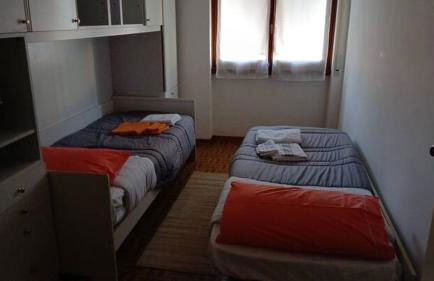 Casa Vacanze Carla - Foto 15