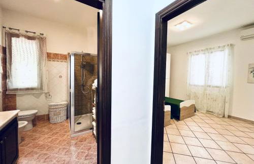 Villa Genova - Foto 30