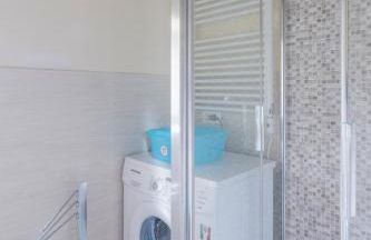 Il Palazzo Chiesanuova - Foto 27