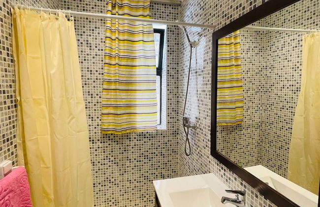 Beautiful Studio In Casablanca - Photo 12