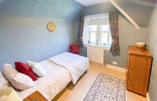 The Gate Lodge - Foto 8