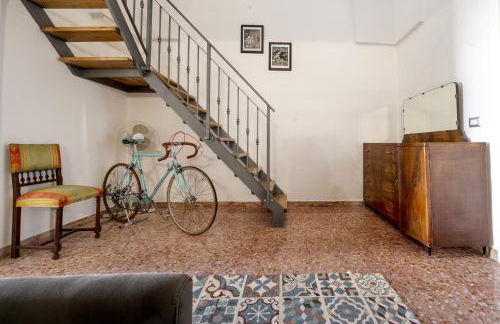 Casa Beatrice - Foto 21