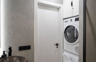 Paz Ocean View Luxury, 2 Air conditioners, Fast Wifi, Heated pool - Foto 31