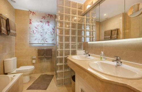 Bella Vista - Foto 19