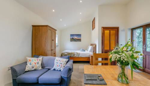 Dartmoor Inn - Foto 5