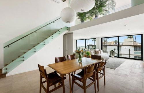 Northstar Premium Ocean Penthouse - Foto 11