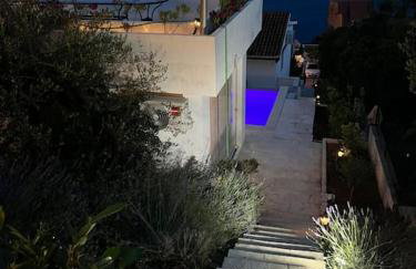 Villa Le View - Foto 65