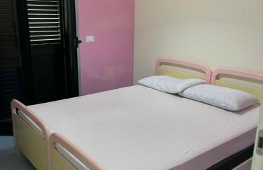 Villa Cirellese - Foto 20