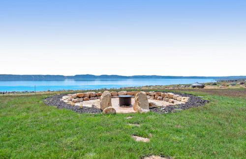 Raspberry Ridge Lodge - Foto 77