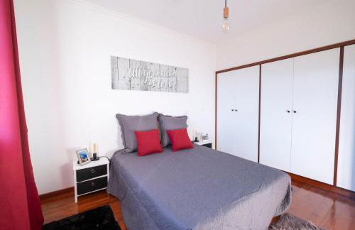 Terrace to Atlantic - Foto 45