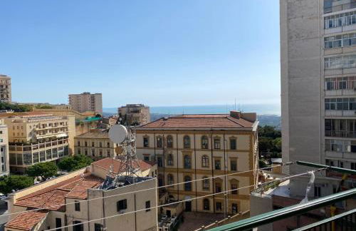 DimoraDora - Foto 33