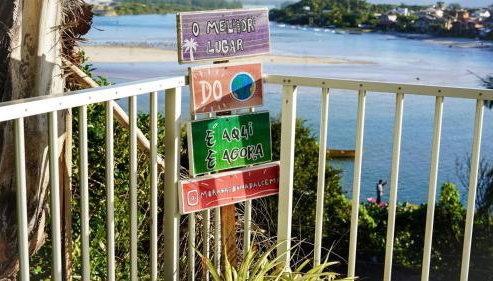 Moradas Dona Dalcema - Foto 3