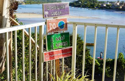 Moradas Dona Dalcema - Foto 3