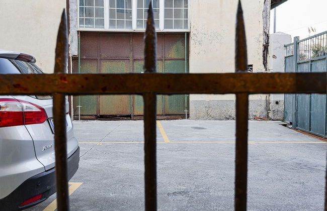 Creuza de Ma by Wonderful Italy - Foto 24