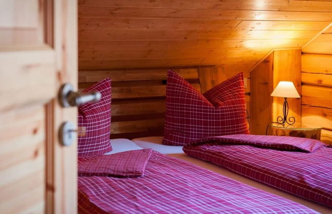 To Salamander No. 15a - Foto 4