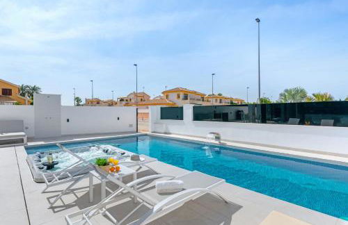 Villa Adela - Foto 38