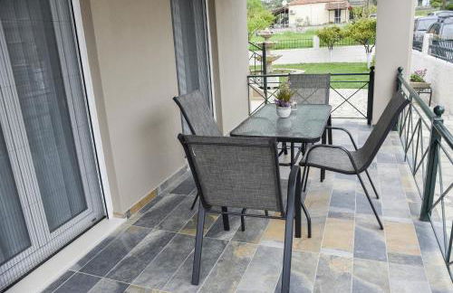 ΔΙΑΜΈΡΙΣΜΑ ΜΕΝΤΗΣ - Foto 59