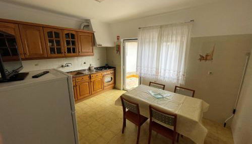 Villa Patrocinio - Foto 4