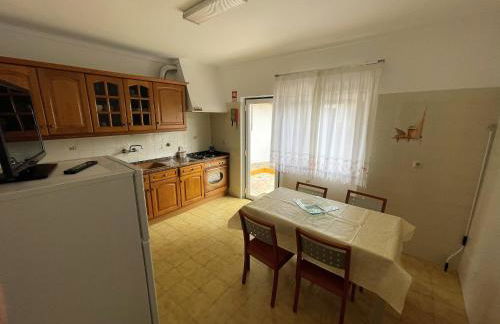 Villa Patrocinio - Foto 4