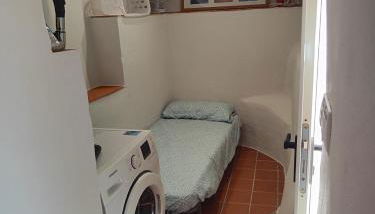 Studio au calme avec vue sur mer - Foto 4