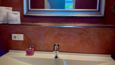 Aparthotel Flughafen Leipzig - Foto 3