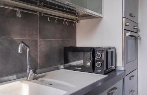 monza vecchio - Foto 4