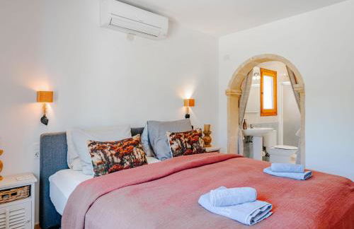 Villa Charme by Interhome - Foto 18