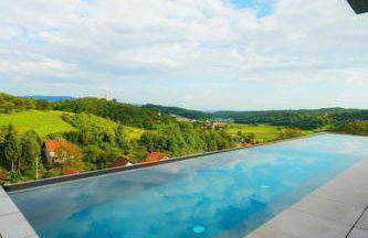 Magdala Lodge - wellness oasis - Foto 19