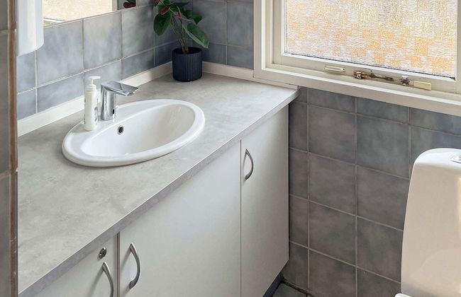 Holiday Home in Brenderup Fyn - Photo 5