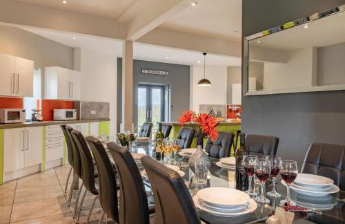 9 Bed in Ipswich oc-62352 - Foto 7