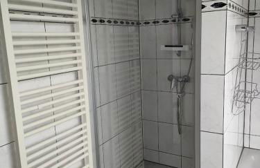 Ferienwohnung Thoebarth - Foto 15