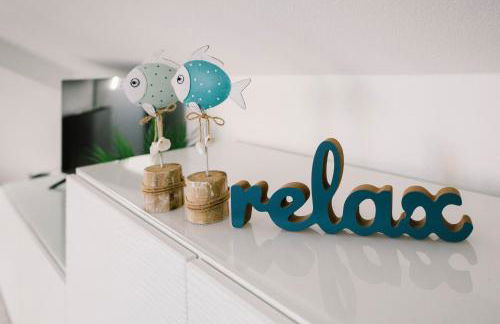 Terrazza d'Amare - Alassio Centro - Foto 19