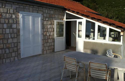 Apartments Frog Creek - Photo 17