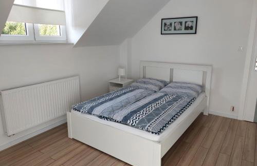 Holiday Home Mierki - Foto 23