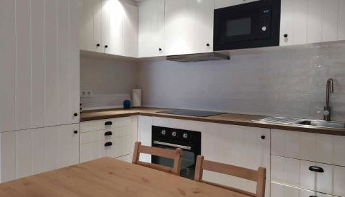 Casa Calpurnia Cerler - Foto 5