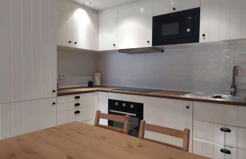 Casa Calpurnia Cerler - Foto 5