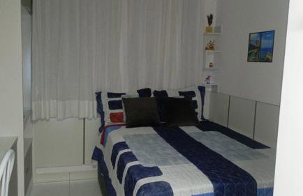 Janela da Baía Vista Mar - Foto 5